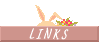 �����N�W�����