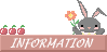 �T�C�g�}�b�v���R�R�����