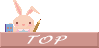 TOP�̓R�`��